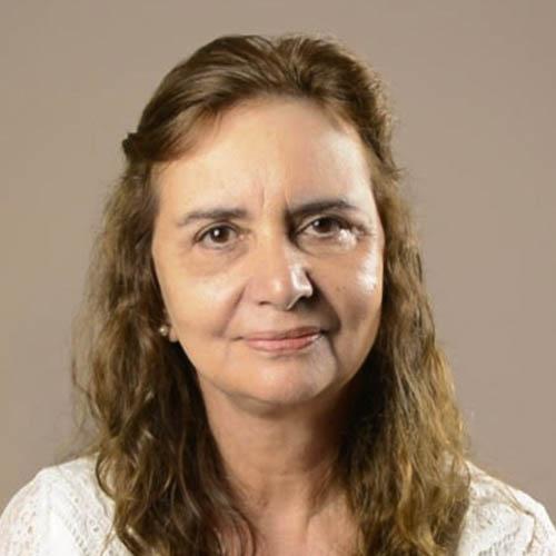 Lúcia Helena Galvão